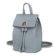 thumbnail image 1 of Mochila MKF Collection Serafina de piel vegana para mujer, 1 of 1