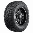 thumbnail image 1 of LLANTA 265/70R17 121Q TRAIL GRAPPLER NITTO LT, 1 of 1