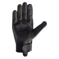 thumbnail image 2 of Magnum - Guantes de Softshell para Hombre (Olivino), 2 of 3