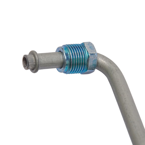 Edelmann 80027 Power Steering Pressure Hose