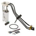 thumbnail image 5 of Fuel Pump Module Assembly, 5 of 7