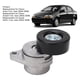thumbnail image 4 of Tensor de correa ANGGREK estándar OEM 96349976 para Aveo Aveo5, 4 of 8