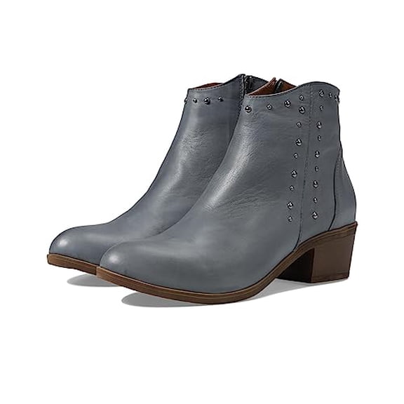 Spring Step Women's WILDWEST Boots