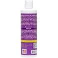 thumbnail image 3 of Hygea Natural Gorgeous Oatmeal Dog Shampoo with Vitamin E and Jojoba Oil, Lavender Scent, 16 fl oz, 3 of 10