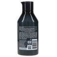thumbnail image 5 of Redken Acid Color Gloss Shampoo 10.1 Oz, 5 of 8