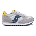 thumbnail image 4 of Saucony Boys Big Kid Jazz Original Sneaker, 4 of 6