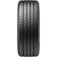thumbnail image 2 of Bridgestone Turanza EV 275/45R20 110Y XL High Performance a/s All Season Tire, 2 of 3