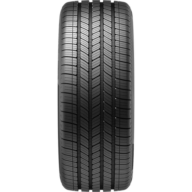 Tire Bridgestone Turanza EV 275/35R21 103W XL AS A/S High