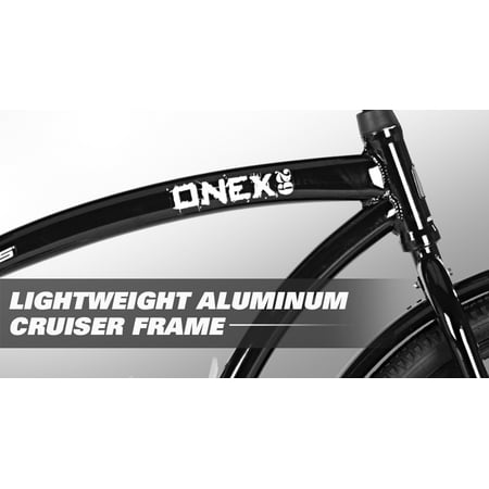 onex
