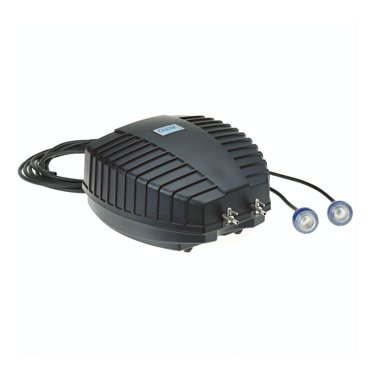 OASE AquaOxy 450 - Pond Aerator
