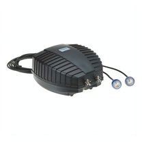 OASE AquaOxy 450 - Pond Aerator