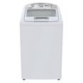 thumbnail image 1 of Lavadora MABE Aut LMA46102VBAB0 16 Kilos Blanca ORT MABE LAVADORA, 1 of 7