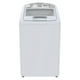thumbnail image 1 of Lavadora MABE Aut LMA46102VBAB0 16 Kilos Blanca ORT MABE LAVADORA, 1 of 7