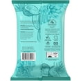 thumbnail image 5 of Burts Bees Micellar 3 in 1 Facial Towelettes with Coconut and Lotus Water, 36 Count, 5 of 14