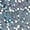 Light Blue@GC@, variant on CONZONE Toddler Baby Girls Short Sleeve T Shirts Glitter Sequin Graphic Tee Shirt for Girls Crew Neck Soft Loose Childrens Spring Tops