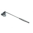 thumbnail image 2 of Mr.Garden Stainless Steel Candle Snuffer Plain, 2 of 3