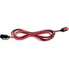 NOCO 10ft. Extension for Genius Battery Charger GC004