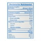 thumbnail image 2 of Bebida Great Value sabor avena 1 l, 2 of 4