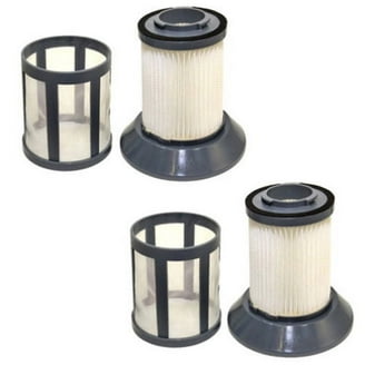 Eheim Filter Bag for 2250/2260/3450/3460 - Walmart.com Eheim Filter Bag for 2250/2260/3450/3460 - Walmart.com