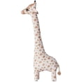 thumbnail image 4 of Stuffed Animals Doll Toys  Soft Stuffed Giraffe Plush Toy Large Size Soft Stuffed Giraffe Plush Toy Stuffed Animals Doll Toys Home Decorations Gift For Kids And Friends, 4 of 8