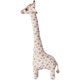 thumbnail image 1 of Jirafa De Peluche Suave De Gran Tamaño, Muñecos De Peluche De Animales De Peluche, Decoraciones Para El Hogar, Regalo Para Niños Y Amigos Sweethay FN006970-01, 1 of 6