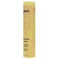 thumbnail image 2 of Amika Velveteen Dream Smoothing Shampoo 9.2 oz, 2 of 8