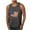 B-Dark Gray, variant on 4th of July Tank Top Men Patriotic Tanks 4th of July Tops Red White and Blue Tank Fourth of July Tank Top Men Print Tank Top Casual Sports Sleeveless Round Neck T-Shirt Tank Top