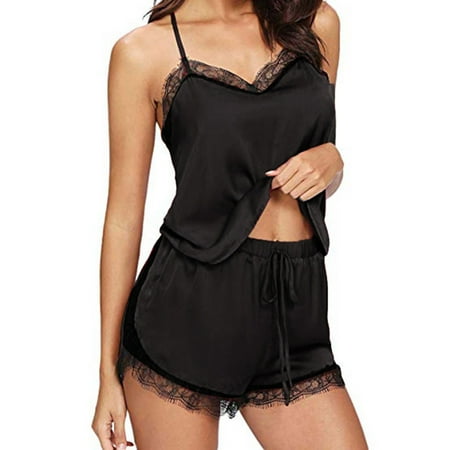 

Lingerie For Women Half Slips Women Lingerie Set Bra And Panty Jumpsuit Lingerie Sets New Fashion Lace Lingerie Underwear Sleepwear Pajamas Garter