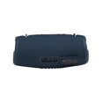 thumbnail image 2 of JBL XTREME 3 Portable Waterproof Speaker with Powerbank and Carrying Strap, 2 of 9