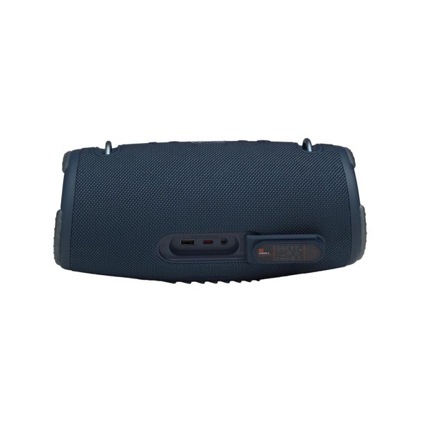 JBL XTREME 3 Portable Waterproof Speaker with Powerbank and