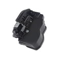 thumbnail image 4 of Door Latch Lock Actuator Front Right 51217202146 For Bmw E60 E65 E70 E90 E92 Usa, 4 of 5