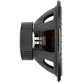 thumbnail image 5 of Subwoofer KICKER ComPR 12 48CWR122 DVC 2 ohmios 500 W RMS, 5 of 5