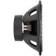 thumbnail image 5 of Subwoofer KICKER ComPR 12 48CWR122 DVC 2 ohmios 500 W RMS, 5 of 5