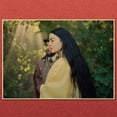 thumbnail image 1 of Impresión artística del personaje Poor Things Yellow Cloak de Poor Things, 1 of 1