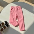 thumbnail image 7 of Grblisyd Boys Joggers Pants Kids Casual Elastic Waist Pull On Cuffed Sweatpants Back to School Clothes, 7 of 7