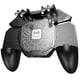 thumbnail image 1 of Mando de juego Ventilador de refrigeración semiconductor de seis dedos Controlador de juego multifuncional, 1 of 4