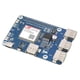 thumbnail image 2 of SIM7670G Module for Cat-1/GNSS/USB Expansion Board 4G LTE USB HUB, 2 of 5