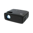 thumbnail image 1 of Refurbished RCA 120" Class HD (720P) LED Projector (RPJ174-COMBO), 1 of 3