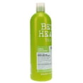 thumbnail image 3 of TIGI Bed Head Urban Antidotes Re-Energize 1 Shampoo 25.36 oz, 3 of 9