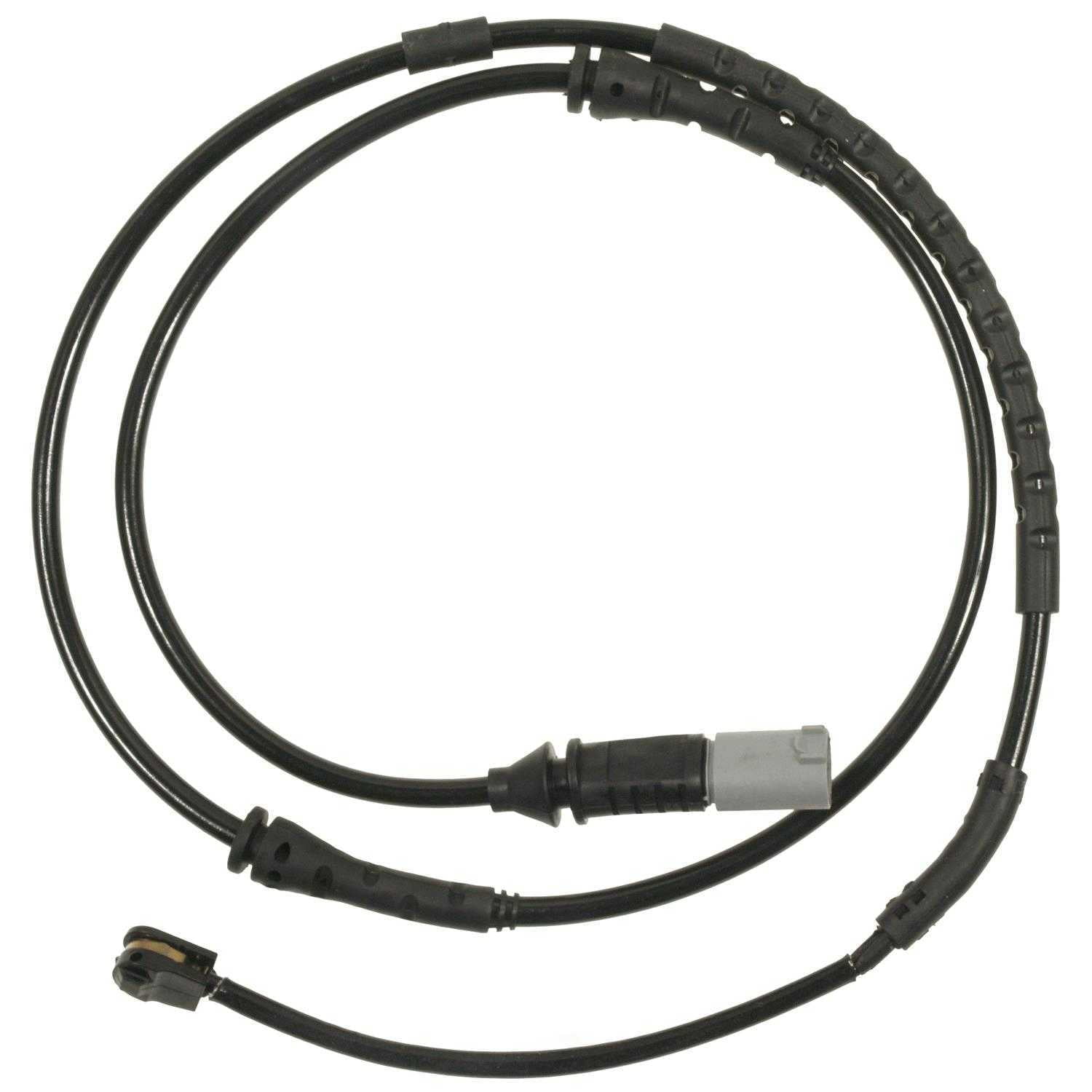 Standard Motor Products PWS255 Disc Brake Pad Wear Sensor