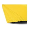 thumbnail image 2 of JAM Paper, 8.5x11, 24lb Yellow, 50/Pack, 2 of 2