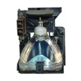thumbnail image 3 of Lutema Platinum for Polaroid Polaview 238 Projector Lamp with Housing (Original Philips Bulb Inside), 3 of 5