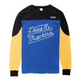 thumbnail image 2 of Maillot de ciclismo HOT DEUS EX MA 2024, equipo profesional, ropa de ciclismo personalizada, maillot de enduro, motocross, mtb, maillot de descenso para motocicleta y bicicleta, 2 of 5