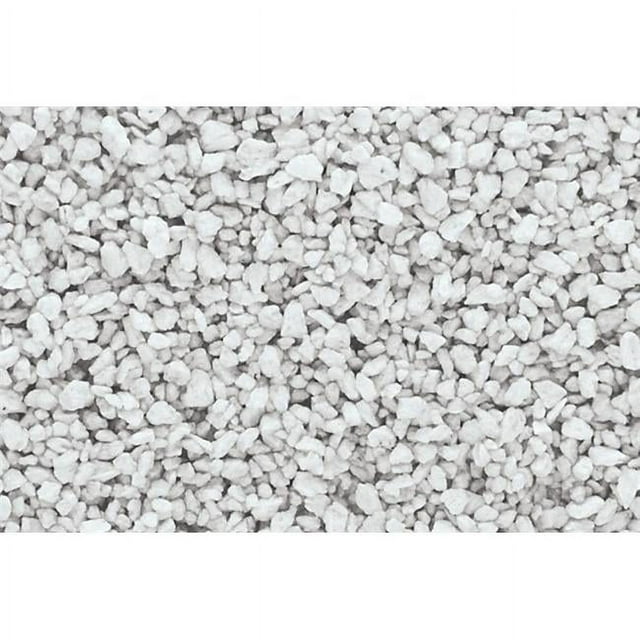 Woodland Scenics Talus Naturel Fin