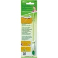 thumbnail image 1 of Trébol Clover 9582, 1 of 1