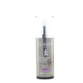 thumbnail image 4 of Sothys Sérum Raffermissant Spécifique 30ml 1.01oz, 4 of 5