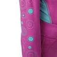 thumbnail image 6 of Hy Girls DynaMizs Ecliptic Thermal Top, 6 of 6