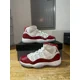 thumbnail image 1 of GS 4.5Y-7Y N I-K-E A i r-Jor-dan 11 Retro Cherry Grade School 378038-116, 1 of 6