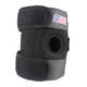 thumbnail image 1 of Protector Ajustable de de Soporte de Deportes de Rótula Sunnimix Soporte deportivo para rodilleras, 1 of 8