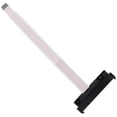thumbnail image 4 of Laptop Hard Drive Cable Sata Hdd Ffc Cable Ssd Hard Drive Cable Connector For Hp 15 Ab Pavilion, 4 of 5